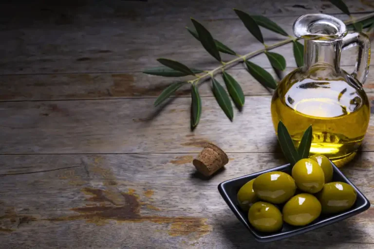 avacado oil