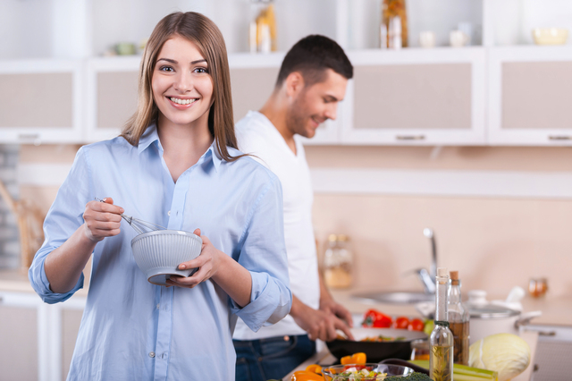 conclusion about best cooking oil for health