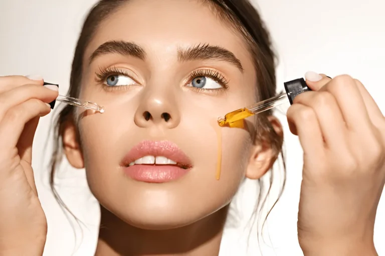 benefits of cold pressed groundnut oil for skin nourishment