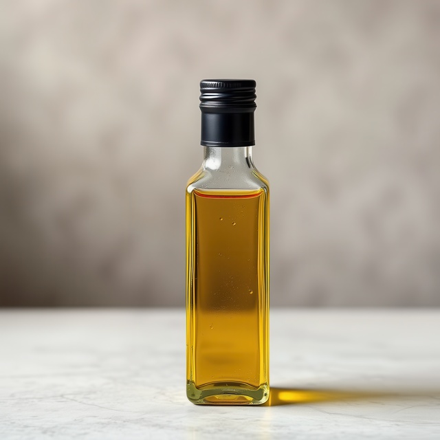 walnut oil