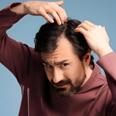 mustard oil for dandruff mustard oil for dandruff