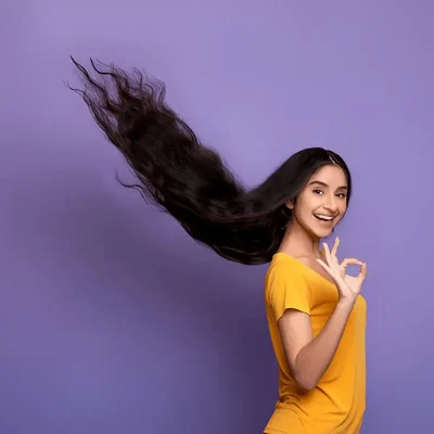 mustard oil for hair growth mustard oil for hair growth